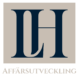 AKTUELL-LOGGA-beige-undertext-e1765362065276-80x77