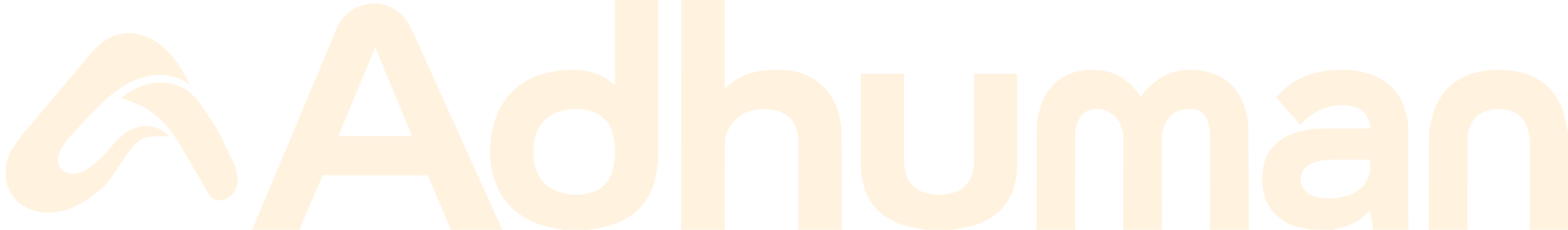 Adhuman
